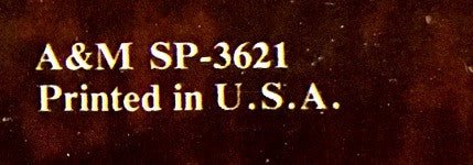 Journey To The Centre Of The Earth