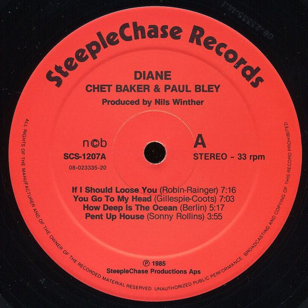 Diane