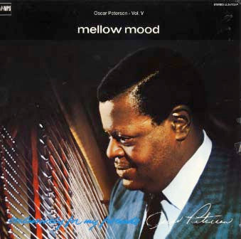 Mellow Mood