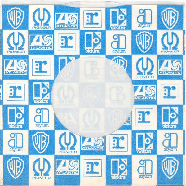 Smoke On The Water - Live In Japan