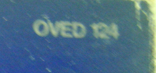 Real To Real Cacophony