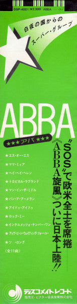 ABBA