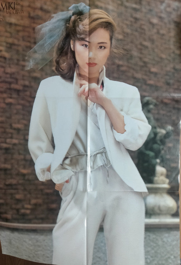 Presents Charles Mingus