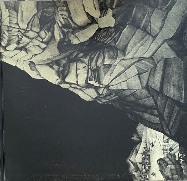 IV = レッド・ツェッペリン IV