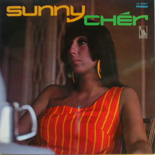 Release: Unknown Release-Vinyl-Japan-1968-LP-8497-7802207