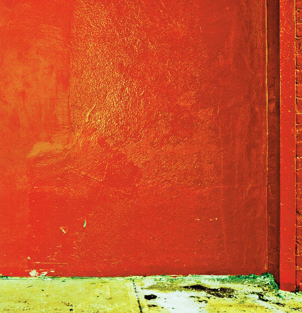 Verve // Remixed³