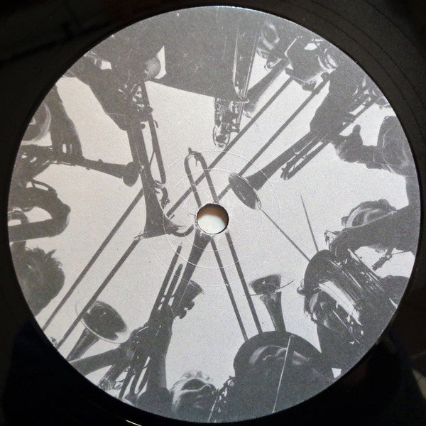 Turn Things Upside Down