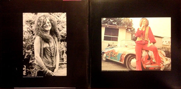 Janis