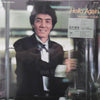 Yasuhiro Suzuki - Hello Again (LP, Album) - Very Good Plus (VG+) / Very Good Plus (VG+)