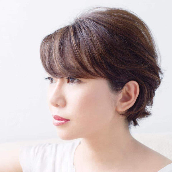 Hiroko Williams