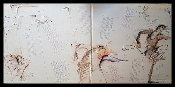 Everyday, Everynight