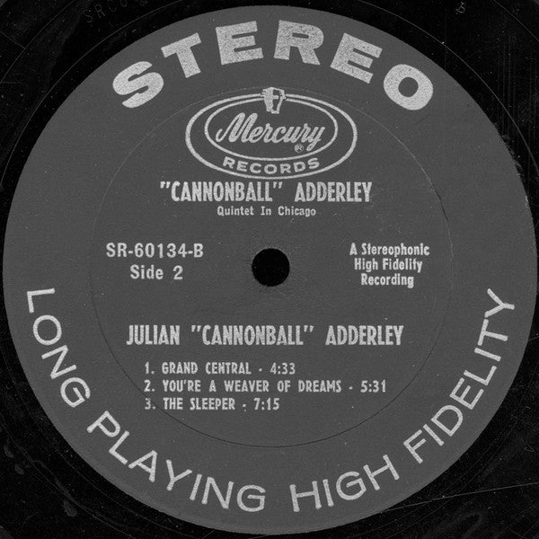 シンデレラ迷宮 = Cinderella's Labyrinth