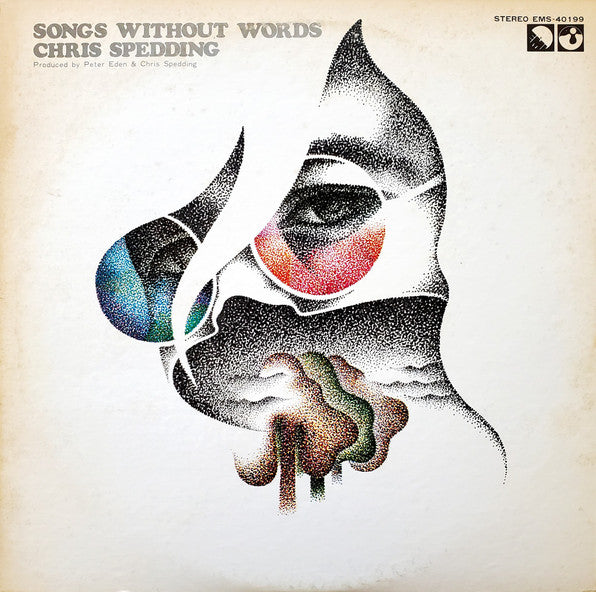 Songs Without Words