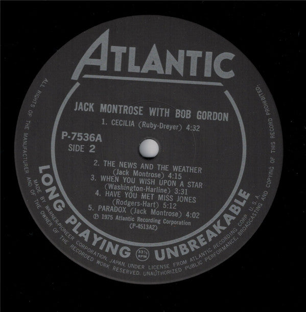 Arranged/Played/Composed