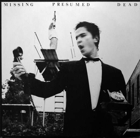 How's Your Bum For Cracking Walnuts?