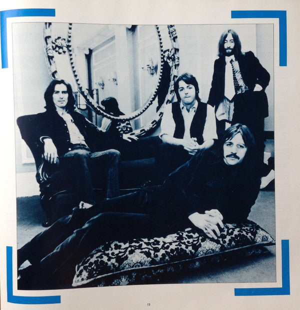 1967-1970 = 1967年~1970年