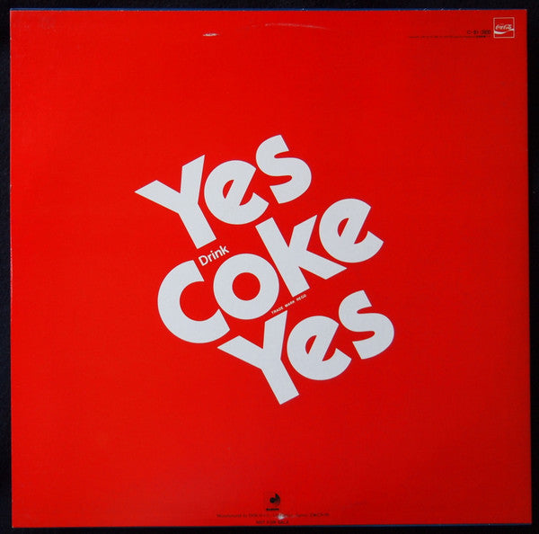 Slipping Through My Fingers