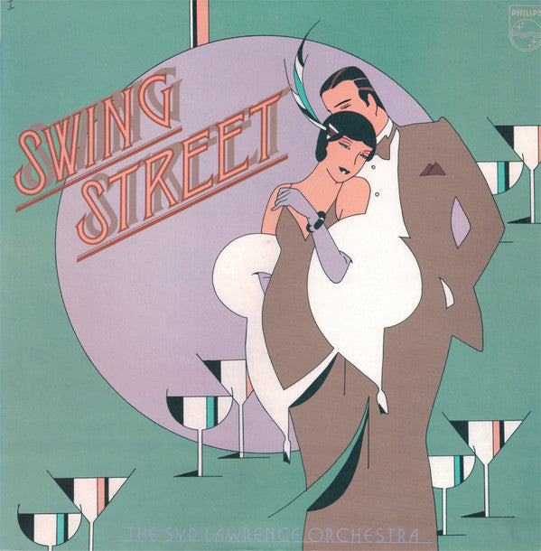 Swing Street