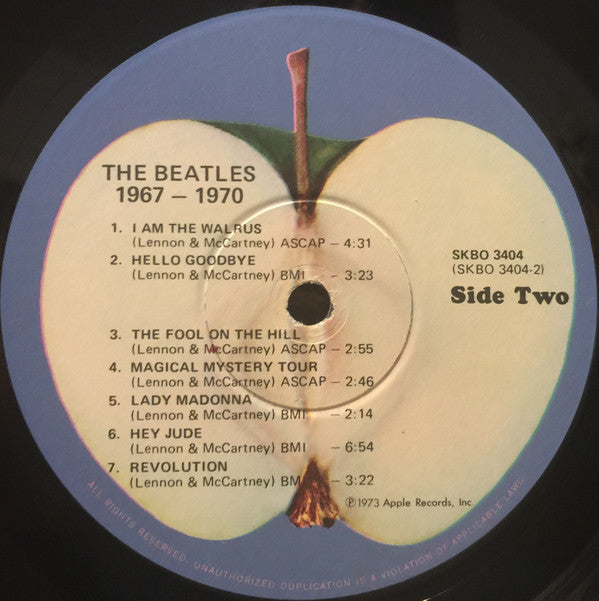 1967-1970