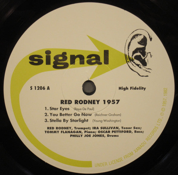 1957