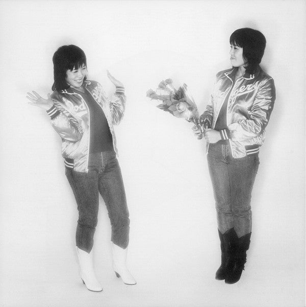 はらゆうこが語るひととき