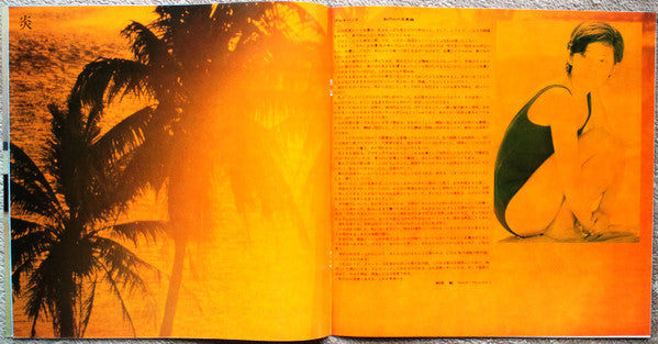 百恵伝説 ―スター・レジェンド― = Star Legend