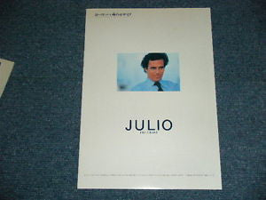 De Niña A Mujer = イザベラの瞳