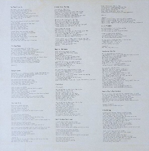 McKinley "Soul" Mitchell