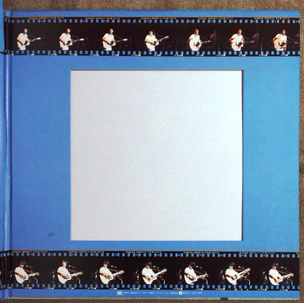 随想録(エッセイ)