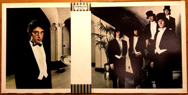 Grand Hotel