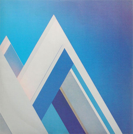 Greatest Hits Vol. 2