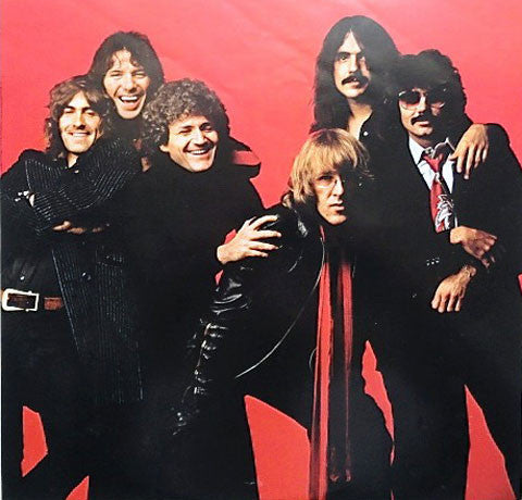 Freedom At Point Zero