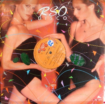 Release: Fame-Vinyl-Mexico-1980-3026, 2141 292-1632002