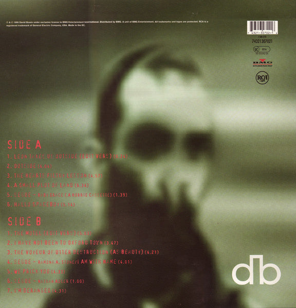 Excerpts From Outside (The Nathan Adler Diaries: A Hyper Cycle)