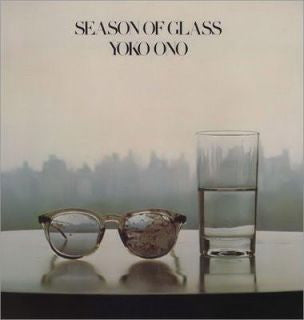 Season Of Glass