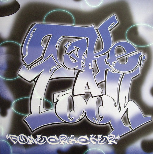 Take A Look / Correct Technique