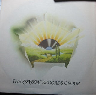 To Our Children's Children's Children