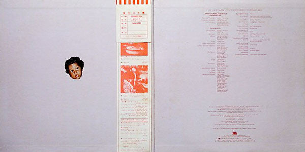 Feel Like Makin' Love