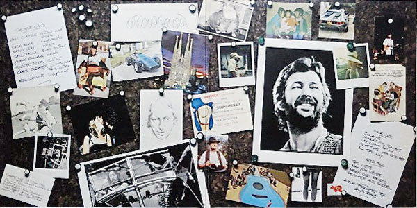 Slowhand