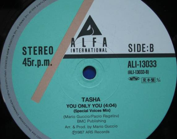 You Only You
