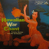 Tommy Dorsey And His Orchestra - Hawaiian War Chant (LP, Compilation) - Very Good Plus (VG+) / Very Good Plus (VG+)