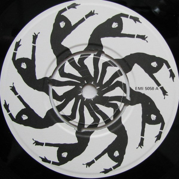 The Single File 1978~1983