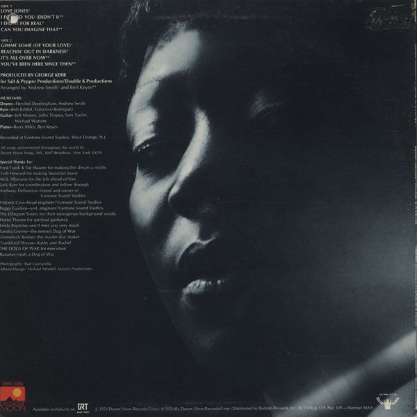 Patience Is A Virtue