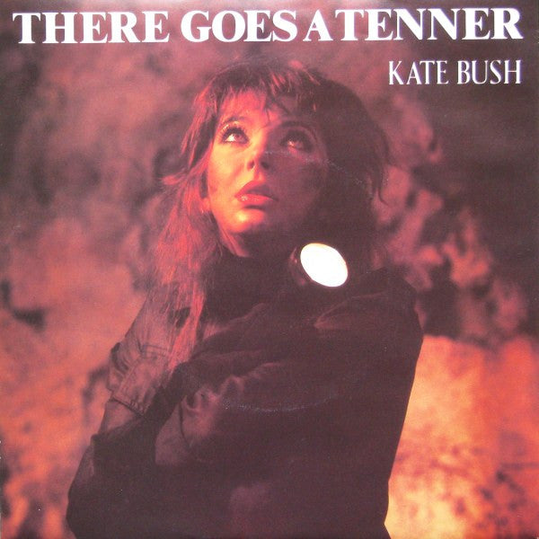 The Single File 1978~1983