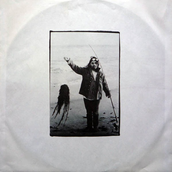 Thanks I'll Eat It Here