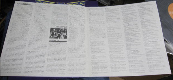 You Get What You Play For