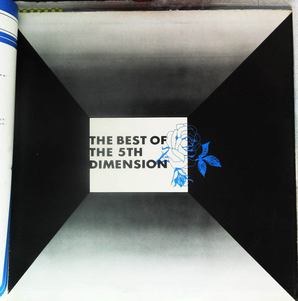 The Best Of