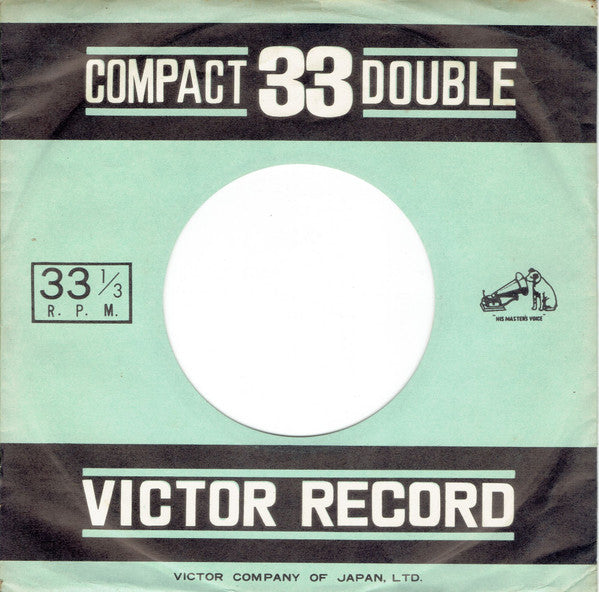 Follow That Dream = 「夢 の 渚」