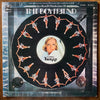 Peter Maxwell Davies - The Boyfriend (Original Soundtrack) (Vinyl, LP, Album, Stereo) Good Plus (G+) / Good Plus (G+)