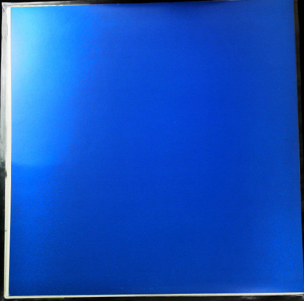 The Beatles' Story = ビートルズ物語